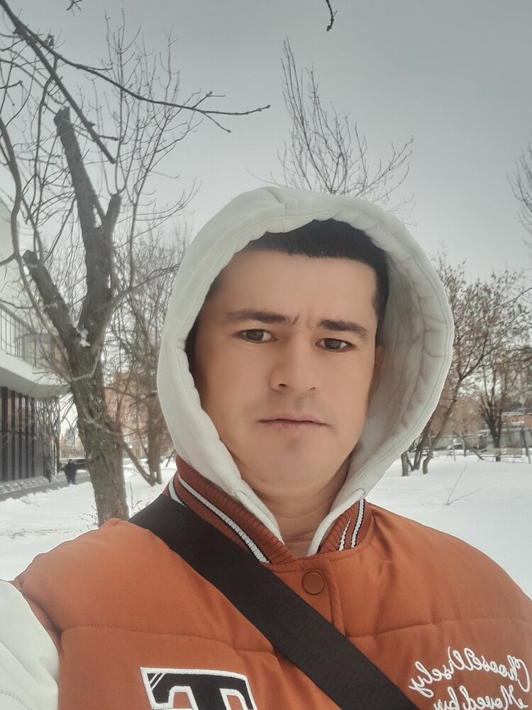 ���� 39718614 ������� ALI, 32 ����, ���� ���������� � ������