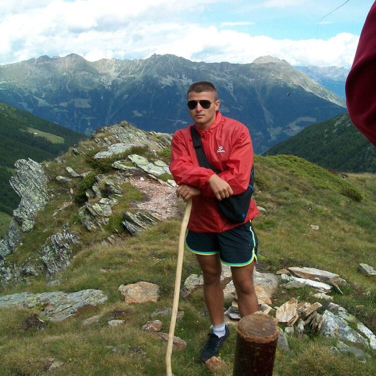 ���� 55586974 ������� Maks, 36 ���, ���� ���������� � ���������