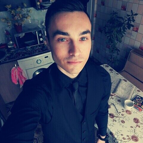 ���� 36185244 ������� �������, 29 ���, ���� ���������� � �������������