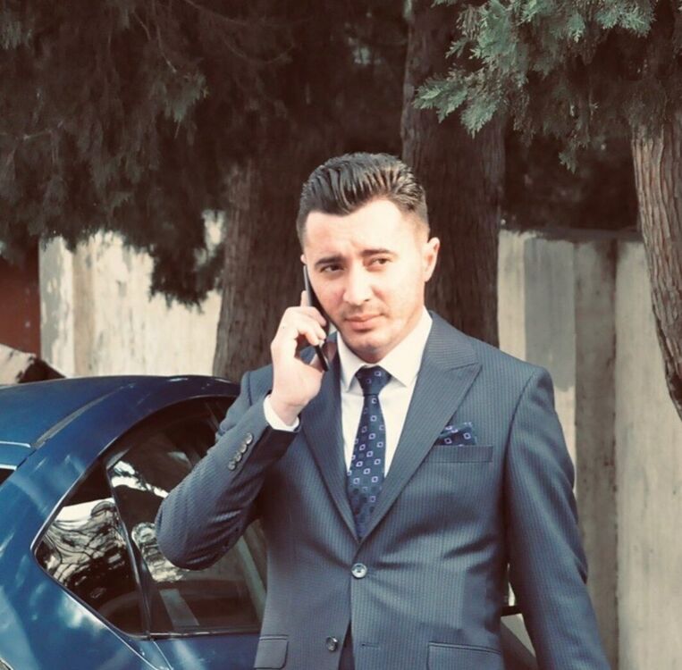  ,   Emil, 34 ,   ,   , c 