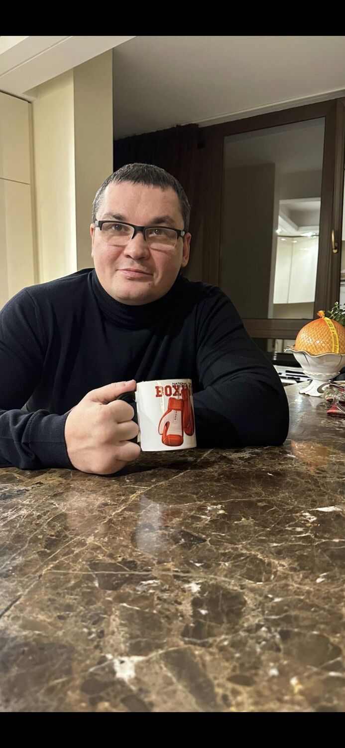 ���������� �����-���������, ���� ������� ������, 43 ����, ������������ ��� ������, ����� � ���������, c�������� ���������