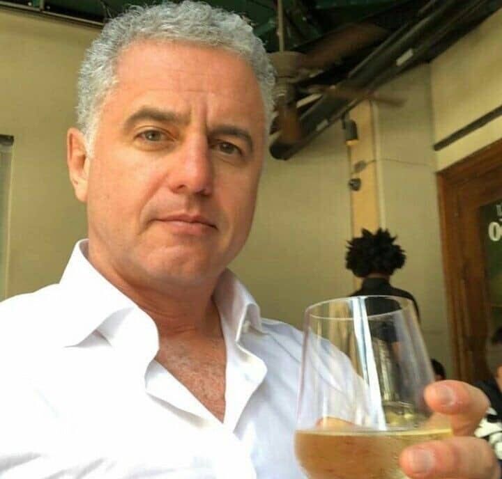  ,   Lucas, 52 ,     , c 