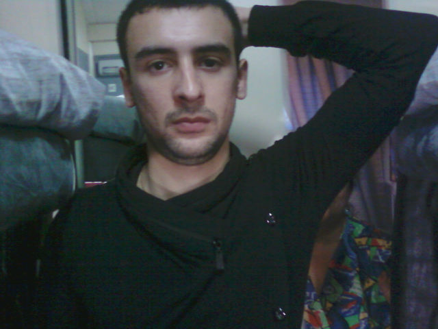  ,   , 35 ,   ,   , c 