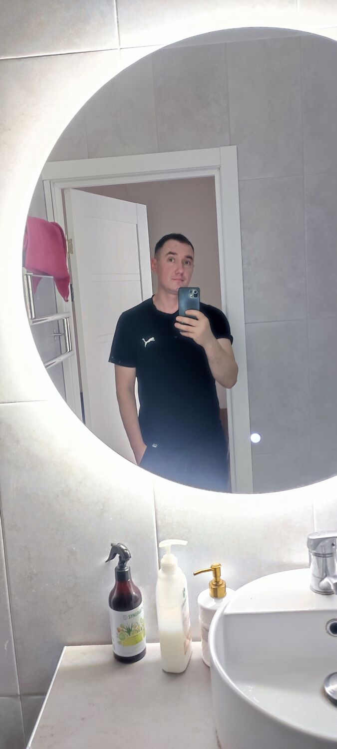  53635974  , 38 ,    