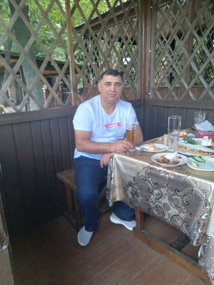 ���������� �������, ���� ������� �������, 44 ����, ������������ ��� ������, ����� � ���������