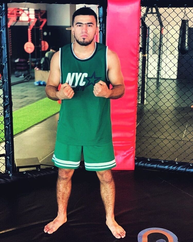  36893114  Arlovski, 26 ,    