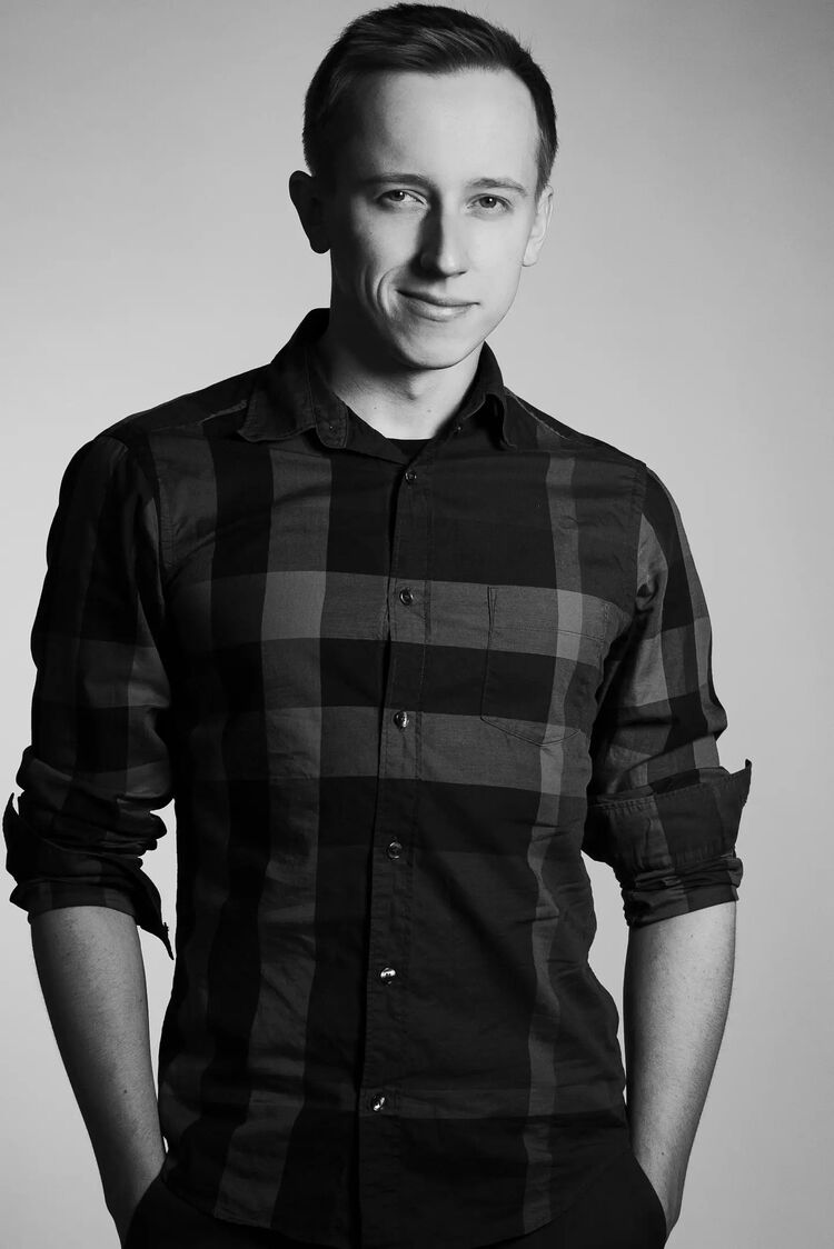 ���� 44607624 ������� �����, 35 ���, ���� ���������� � ������ ���������