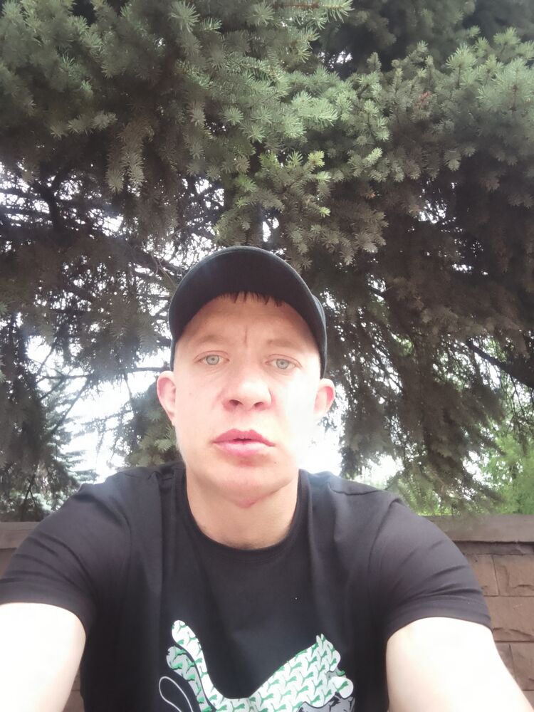 ���� 35831154 ������� ������, 37 ���, ���� ���������� � ���������