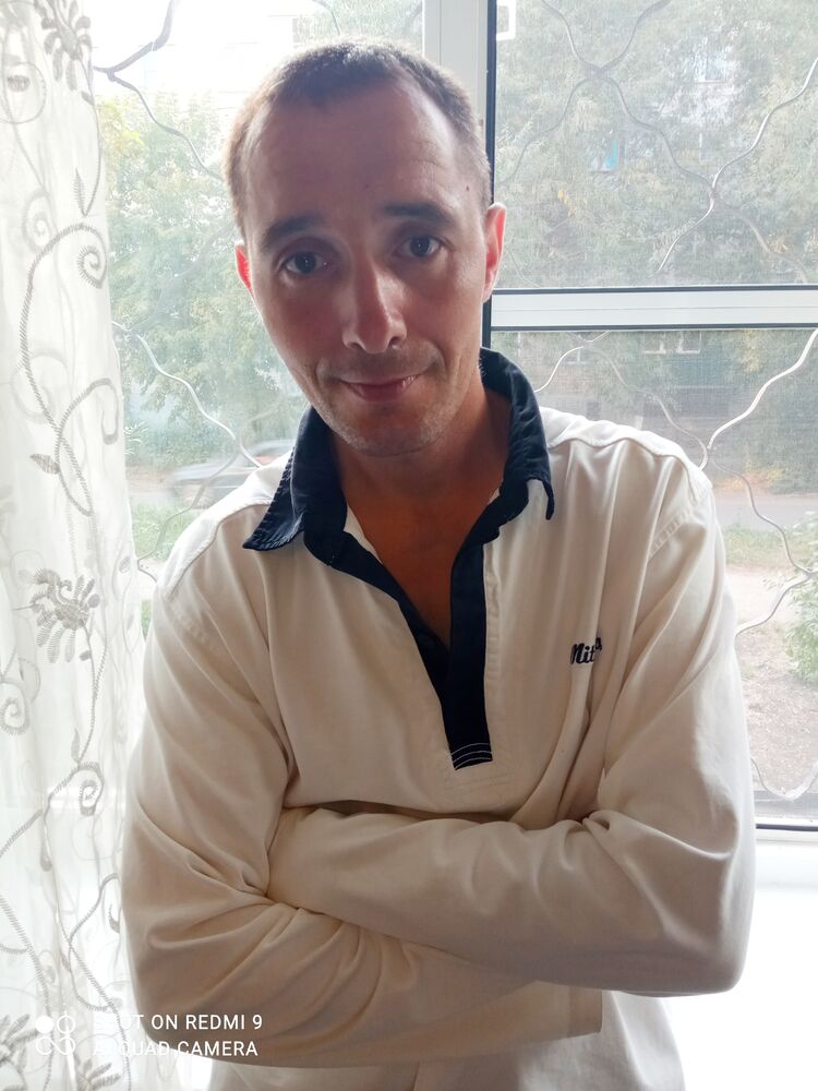 ���� 31307744 ������� �������, 42 ����, ���� ���������� � ����������