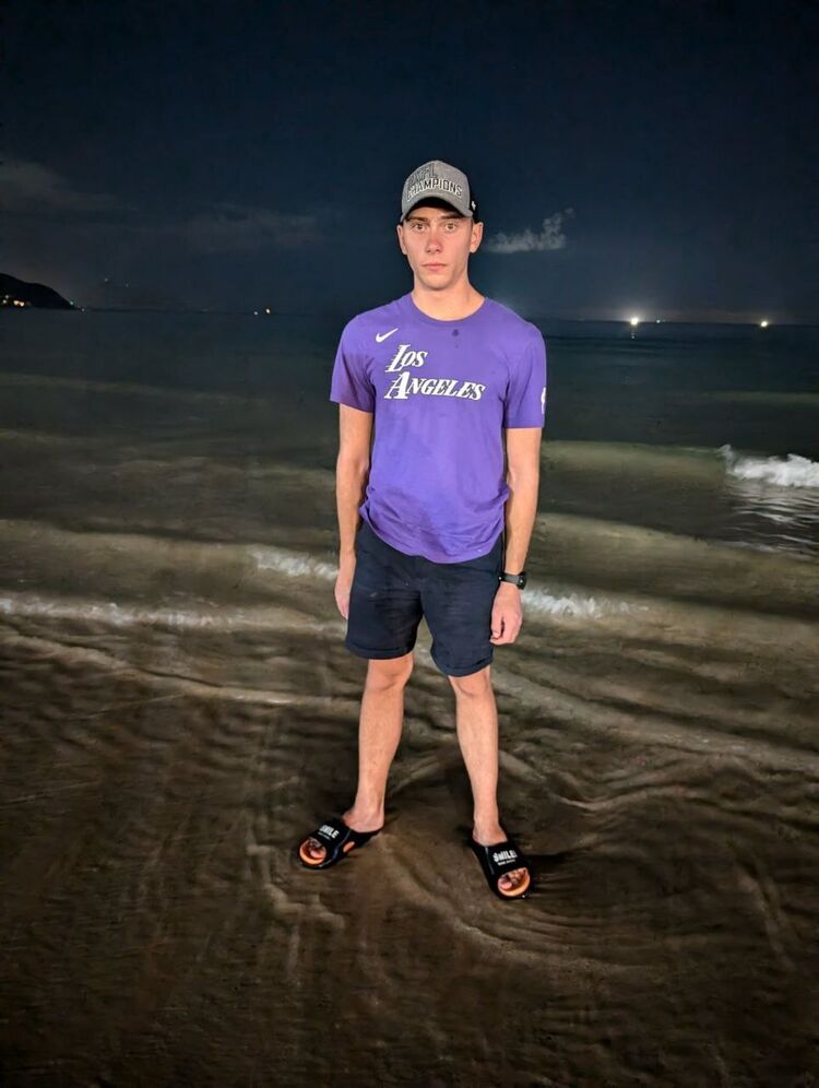 ���� 49932054 ����� �������, 19 ���, ���� ���������� � ������