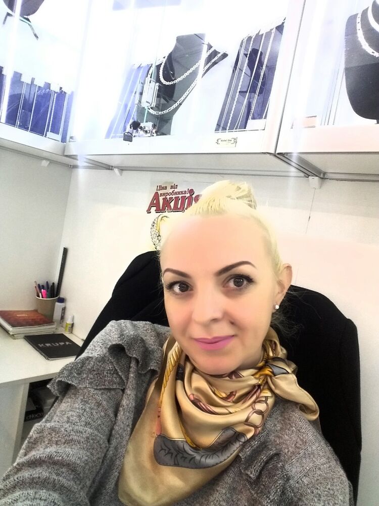 ���������� ����, ���� ������� ����, 51 ���, ������������ ��� ������, ����� � ���������, c�������� ���������