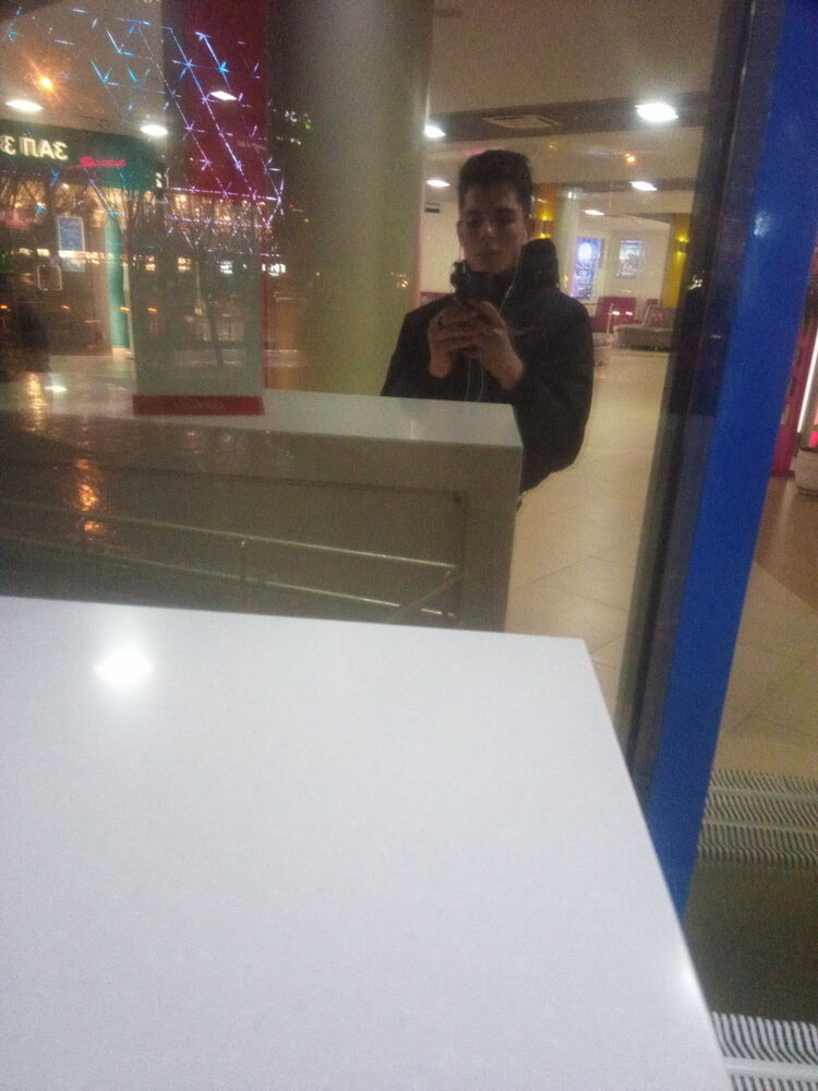 ���� 23114754 ����� �������, 23 ����, ���� ���������� � ��������