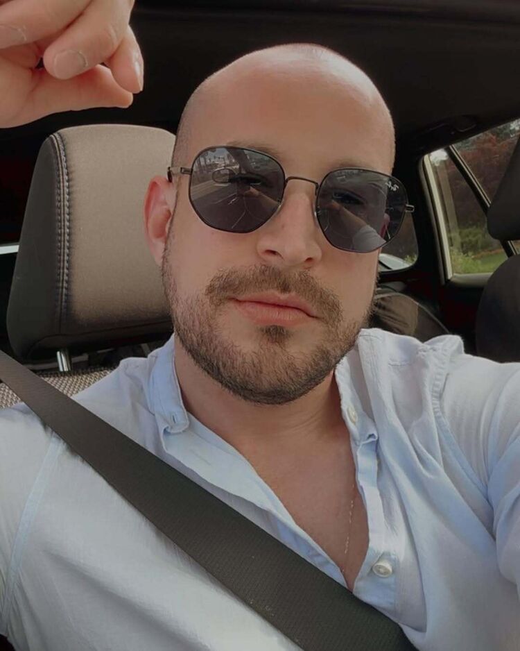  54211314  , 33 ,    -