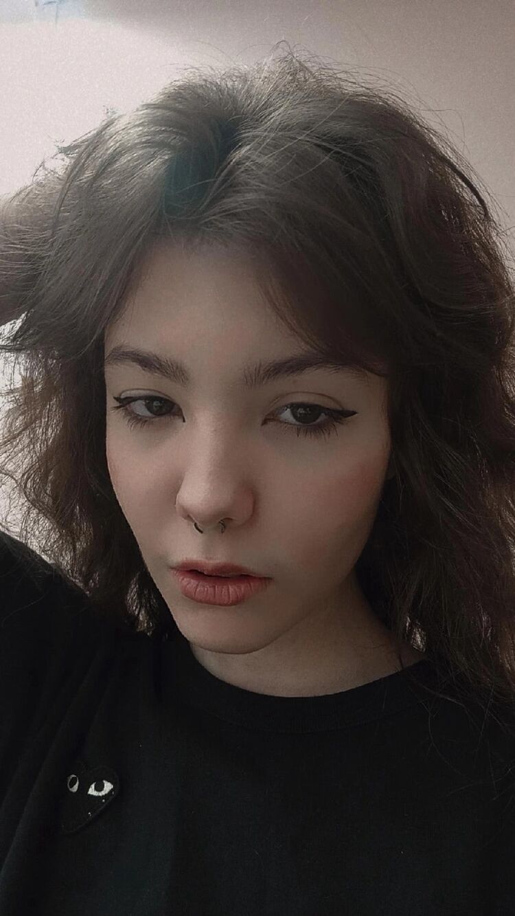 ���� 25442644 ������� ��������, 21 ���, ���� ���������� � �����-����������