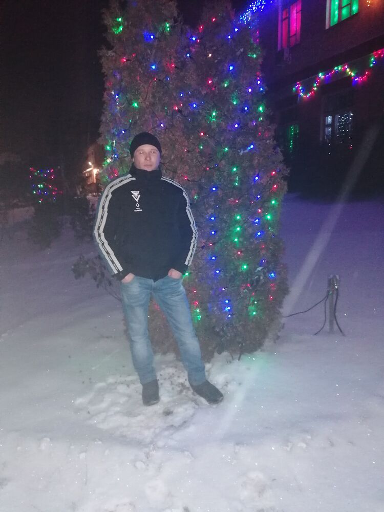  ,   , 40 ,   c 