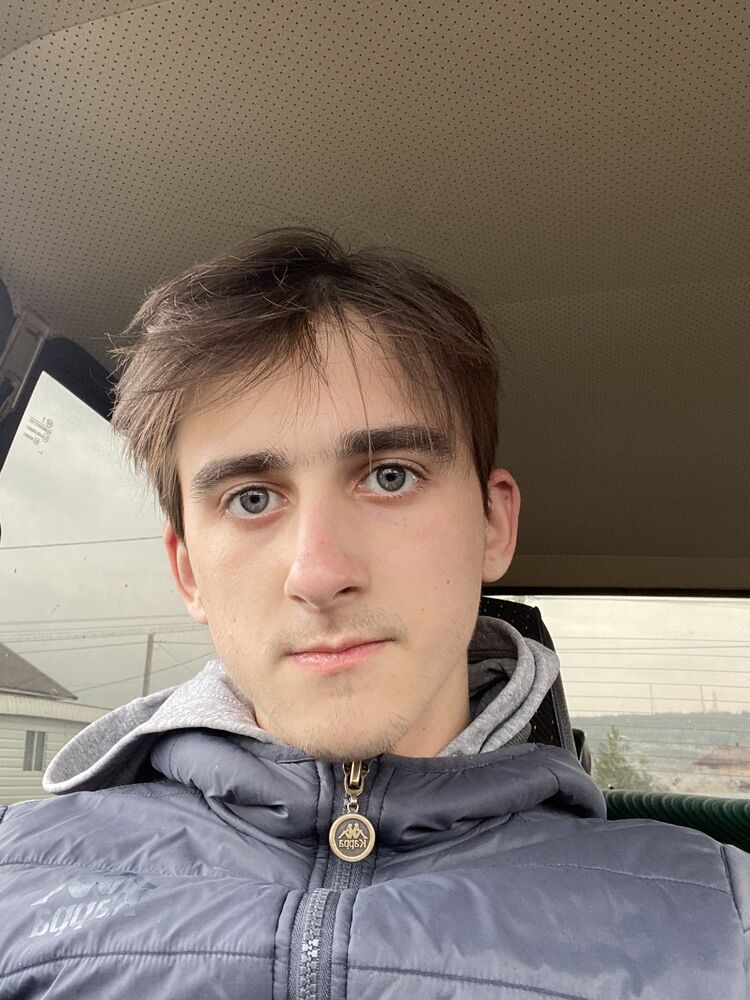 ���� 27739964 ����� �����, 22 ����, ���� ���������� � ������