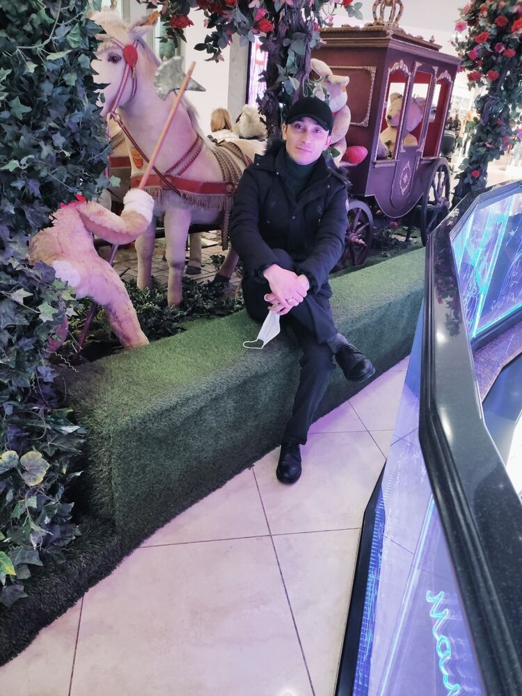 ���� 25163204 ������� ������, 36 ���, ���� ���������� � ������