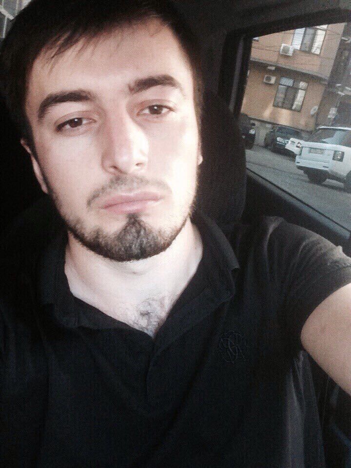 ���� 24571954 ������� ����, 33 ����, ���� ���������� � ������������