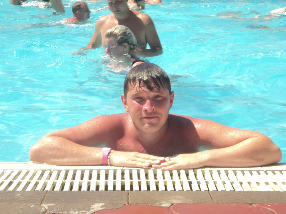 ���������� ������, ���� ������� �����, 36 ���, ������������ ��� ������, ����� � ���������, c�������� ���������