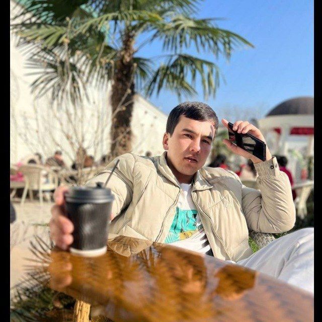  49242564  Alixon, 23 ,    