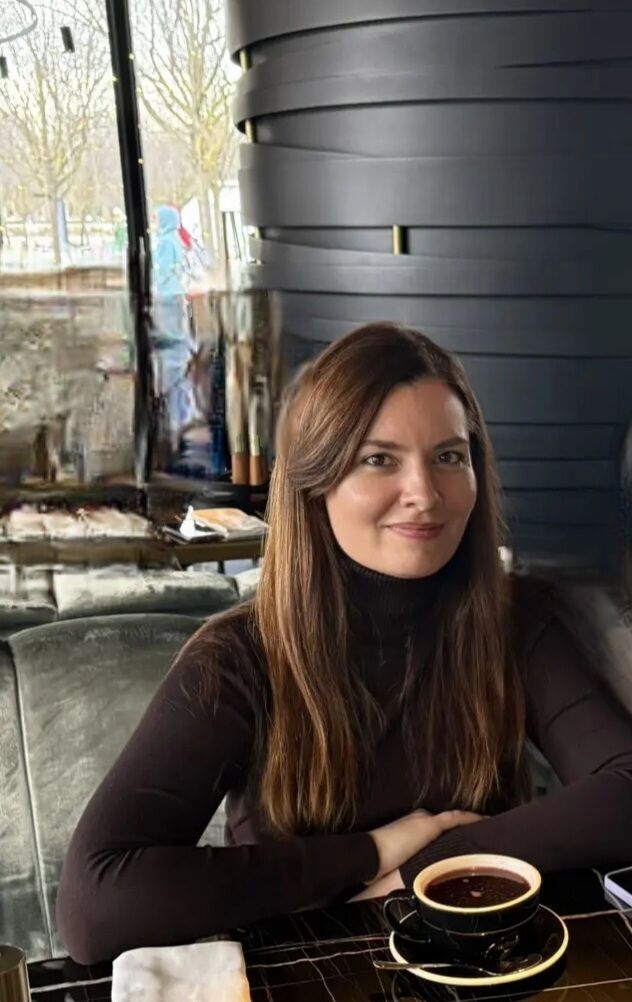 ���� 55985024 ������� �����, 43 ����, ���� ���������� � �������-��-����