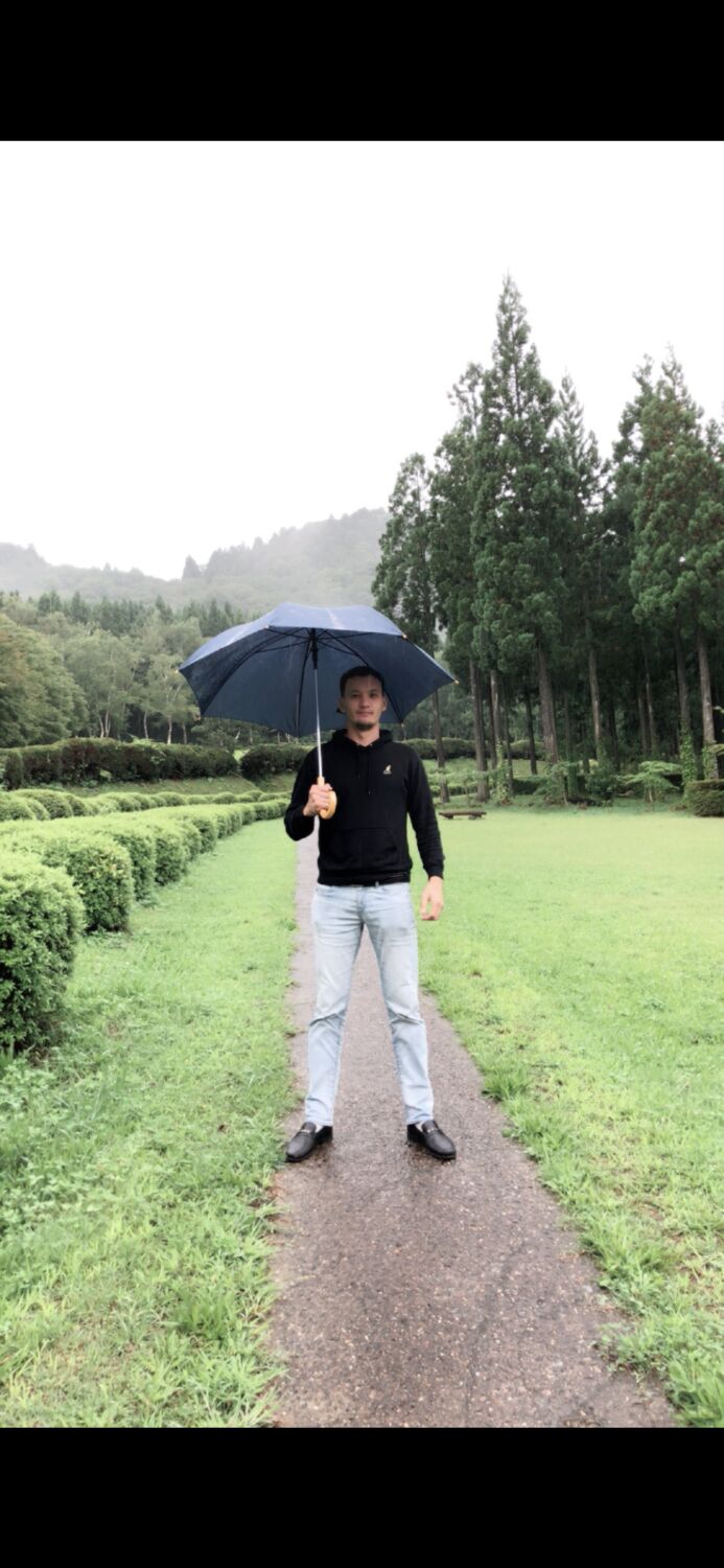 ���� 22799184 ������� Beka, 31 ���, ���� ���������� � ����������