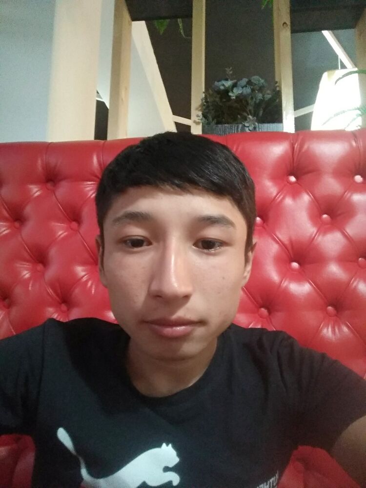 ���� 16942354 ����� ���, 25 ���, ���� ���������� � ���