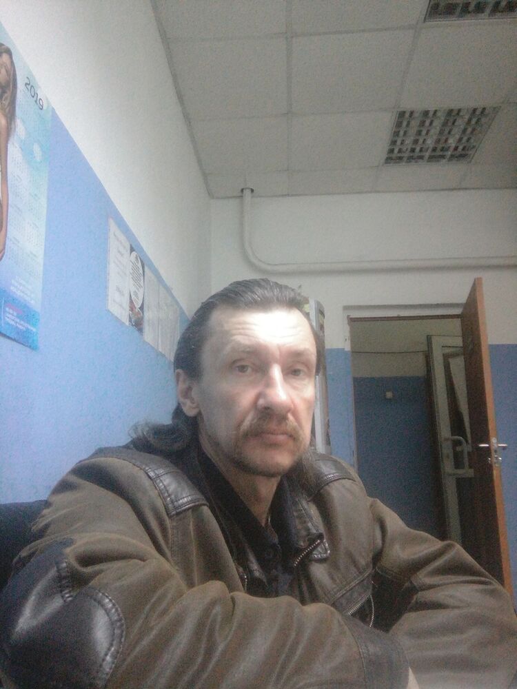 ���� 15478984 ������� ����������, 53 ����, ���� ���������� � ��������