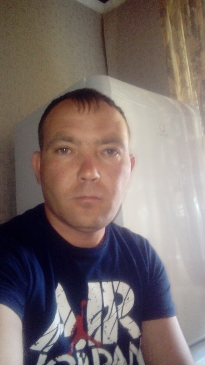  -,   , 38 ,   ,   , c 
