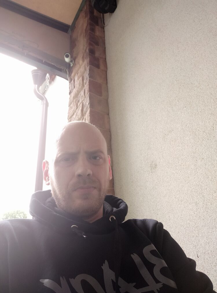 ���������� �����-���������, ���� ������� ������, 48 ���, ������������ ��� ������, ����� � ���������