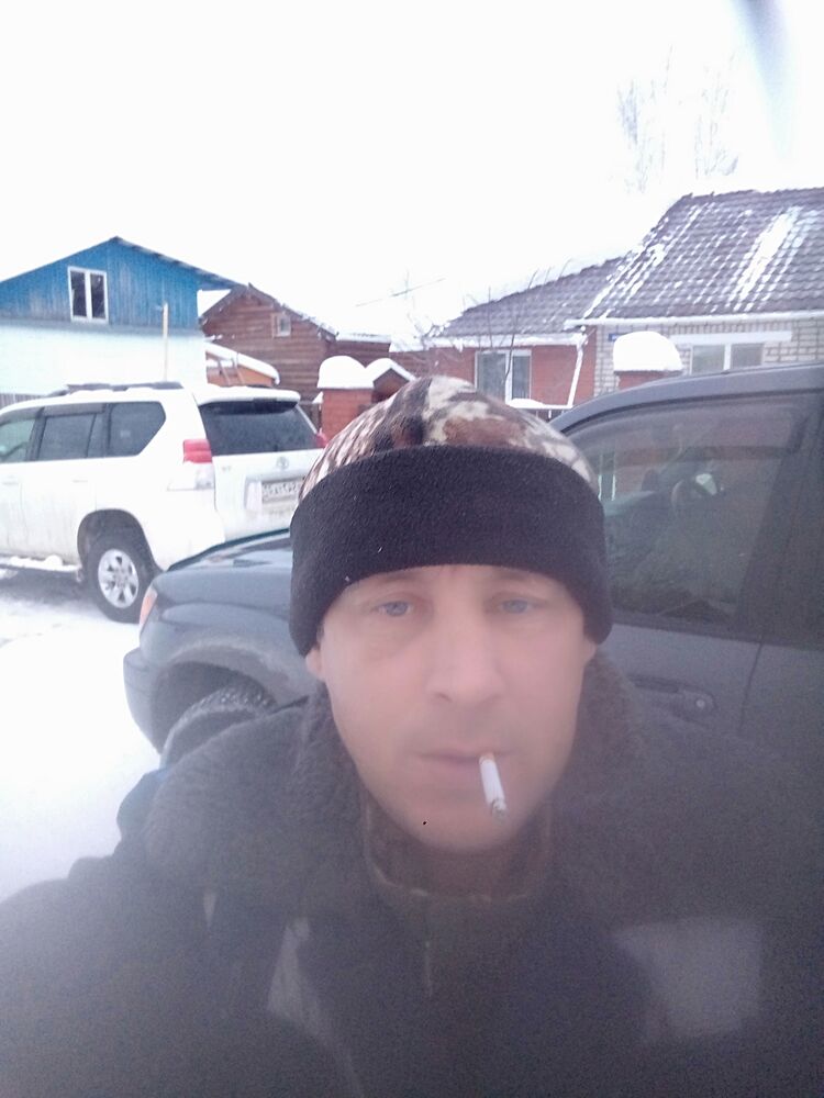 ���� 24707674 ������� �����, 47 ���, ���� ���������� � ����������