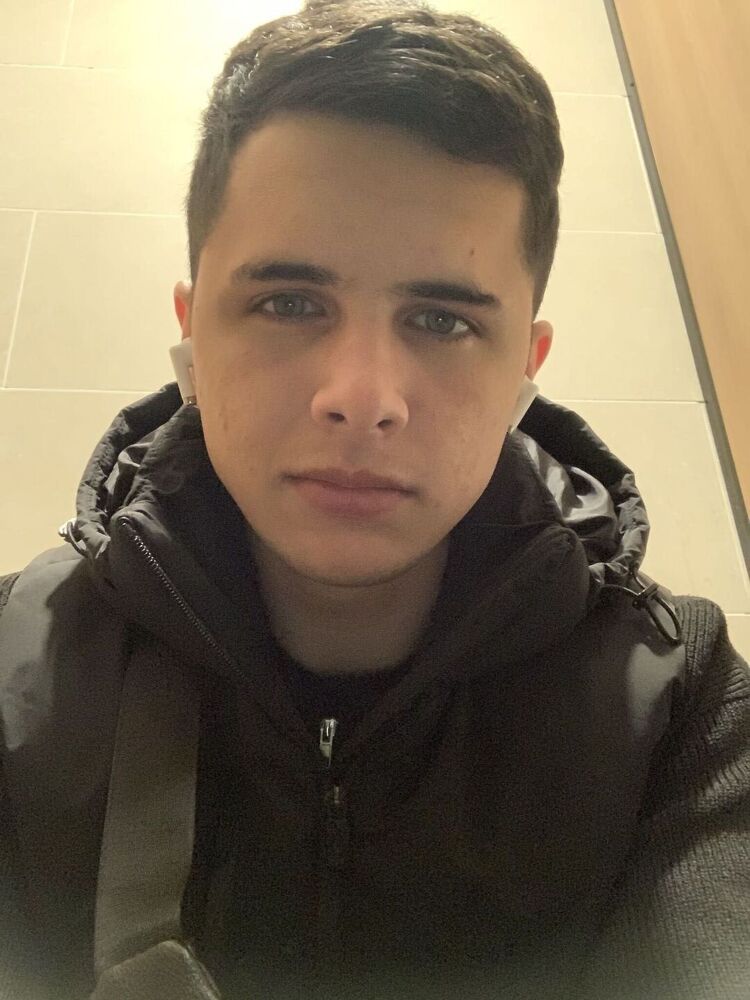  54604044  , 20 ,    -