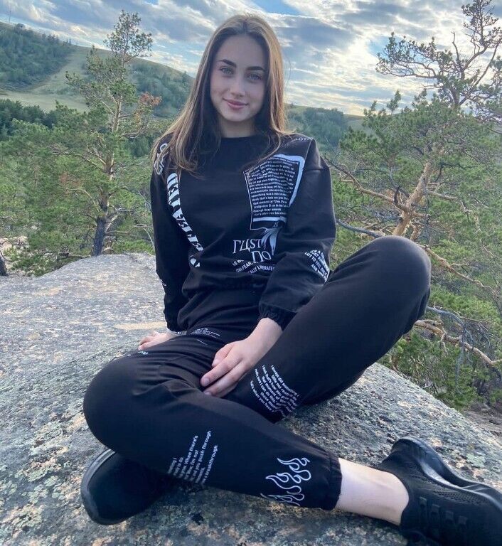 ���������� ������, ���� ������� ������, 25 ���, ������������ ��� ������, ����� � ���������