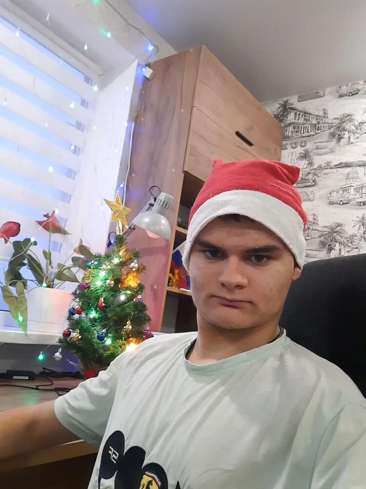 ���� 25800244 ����� �����, 22 ����, ���� ���������� � ����������