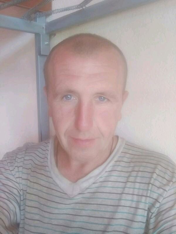  ,   , 46 ,   c 