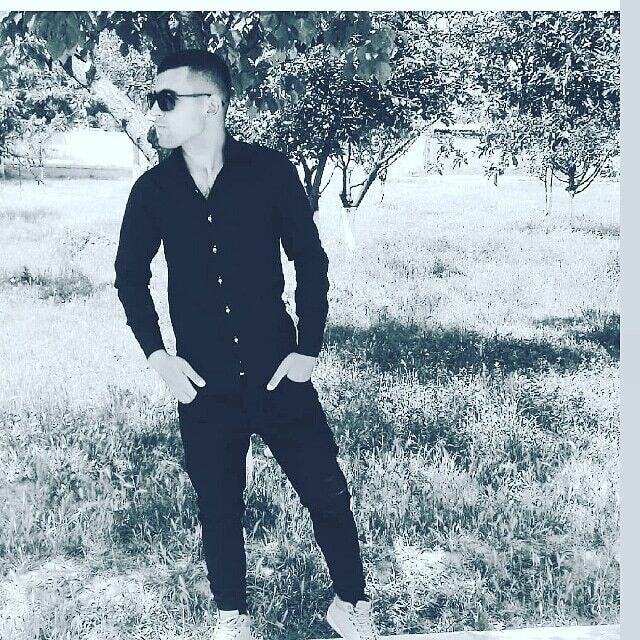  ,   Mu Rad, 26 ,   ,   , c 