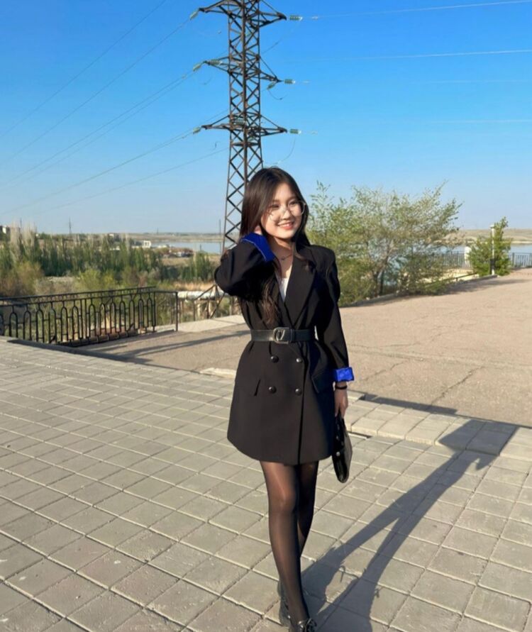 ���� 40571244 ������� ������, 21 ���, ���� ���������� � ������