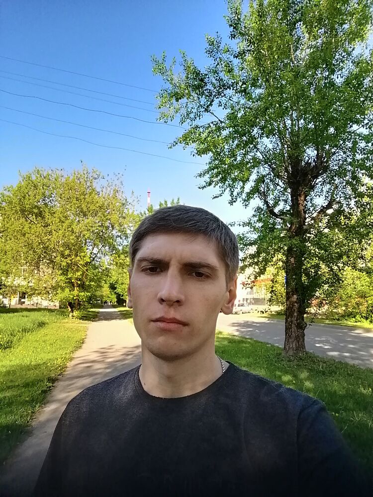  44504984  , 28 ,    