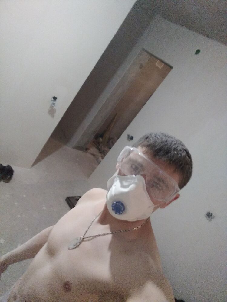 ���� 22844964 ������� Artur, 36 ���, ���� ���������� � �������������