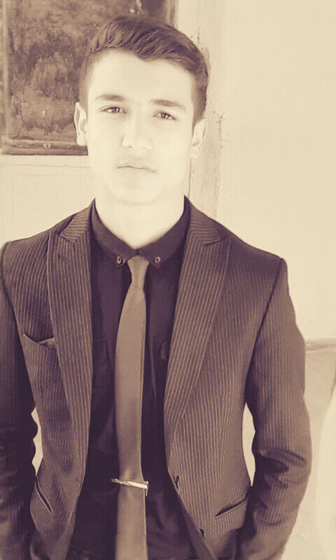 ���� 21395374 ����� ������, 24 ����, ���� ���������� � �������