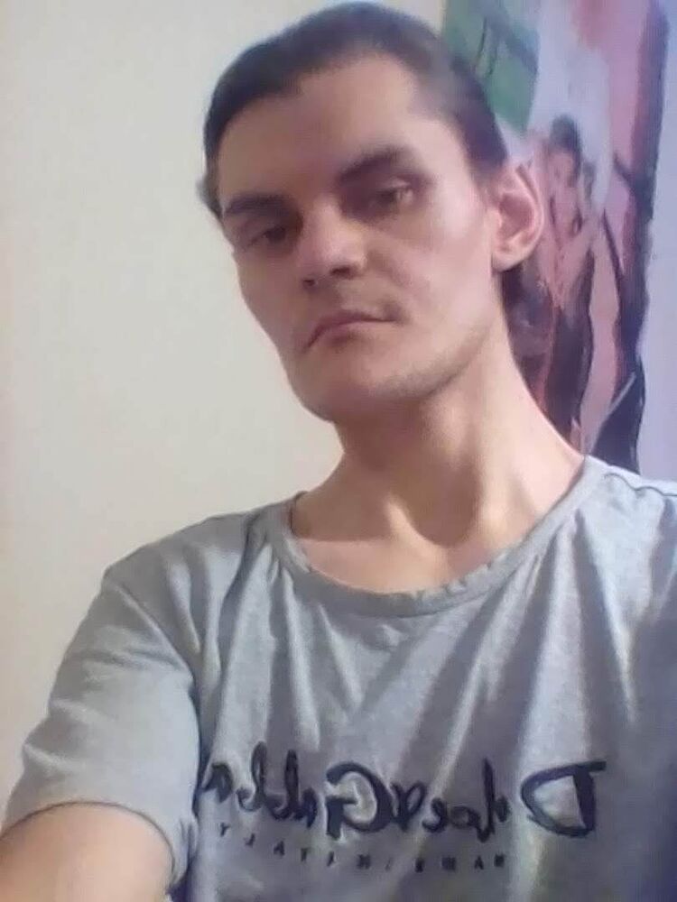 ���� 23764034 ������� ����, 32 ����, ���� ���������� � �����-����������