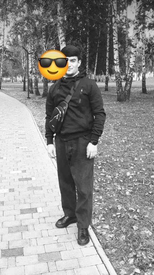 ���� 29383514 ����� ZuBaYr, 25 ���, ���� ���������� � �����������