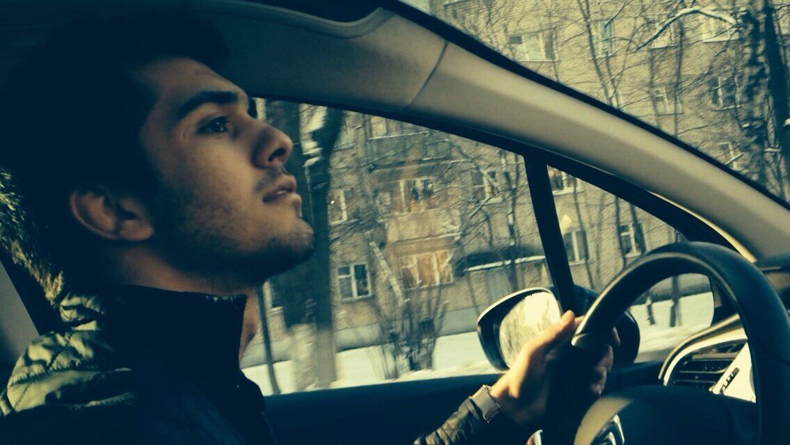 ���������� ������-��-����, ���� ������� �����, 30 ���, ������������ ��� ������, ����� � ���������