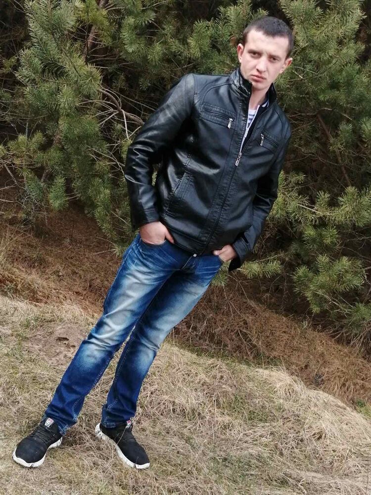  30894524  , 31 ,    
