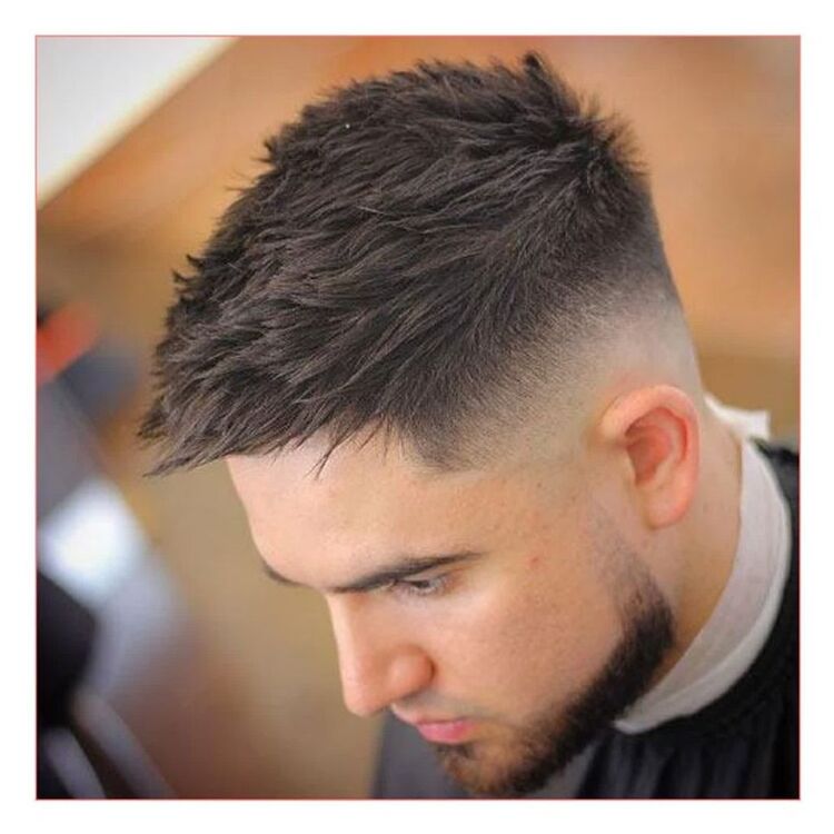 ���� 15868454 ������� ���, 35 ���, ���� ���������� � ���