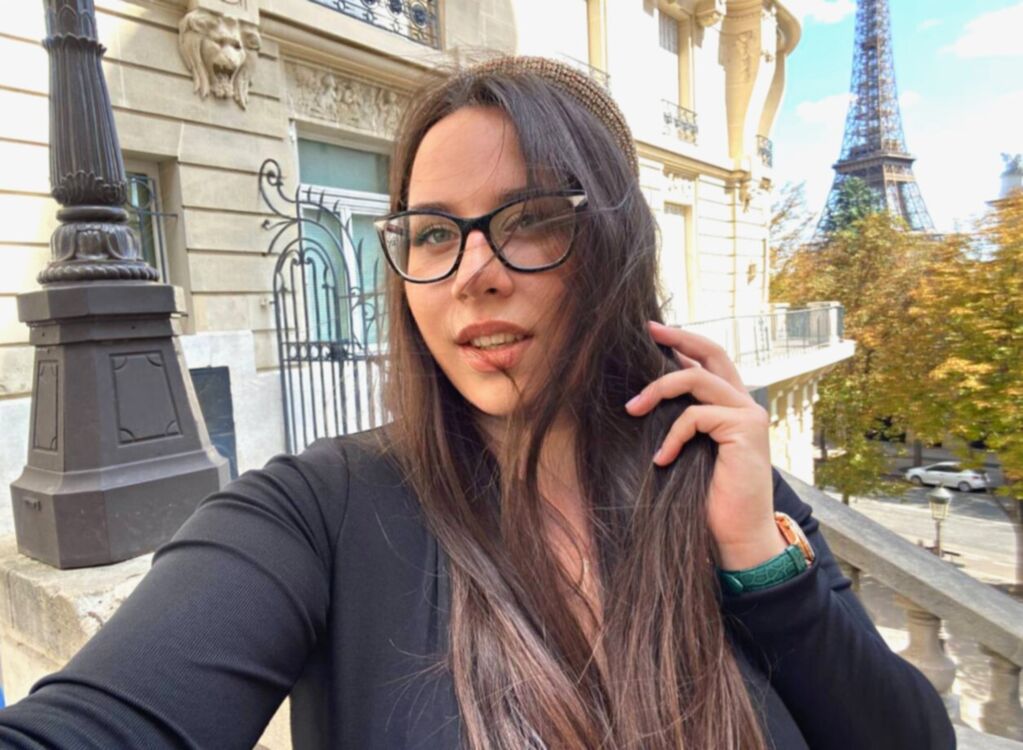 ���� 55805774 ������� ����������, 32 ����, ���� ���������� � �������������