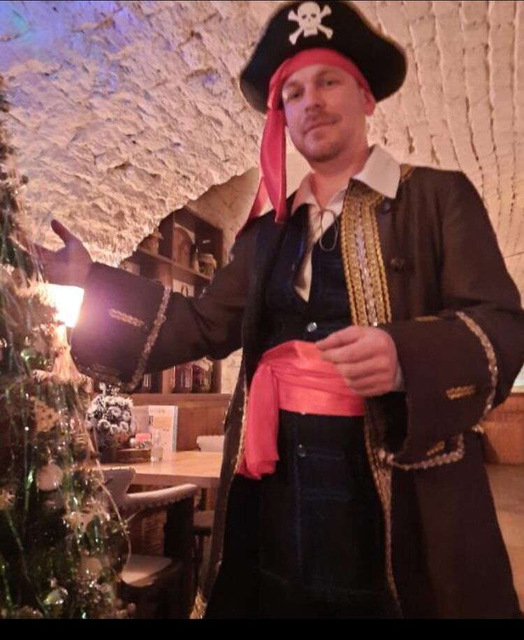 ���� 30802614 ������� ��������, 49 ���, ���� ���������� � ������ ���������