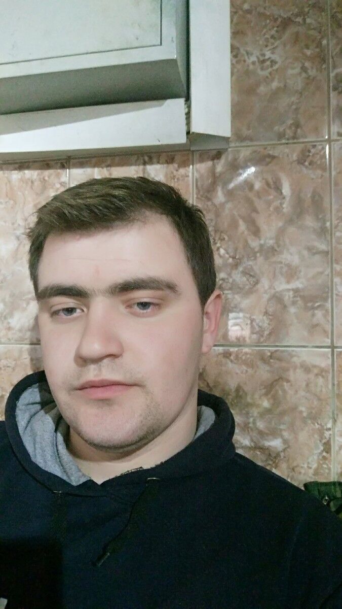  ,   Andy, 29 ,   ,   , c 