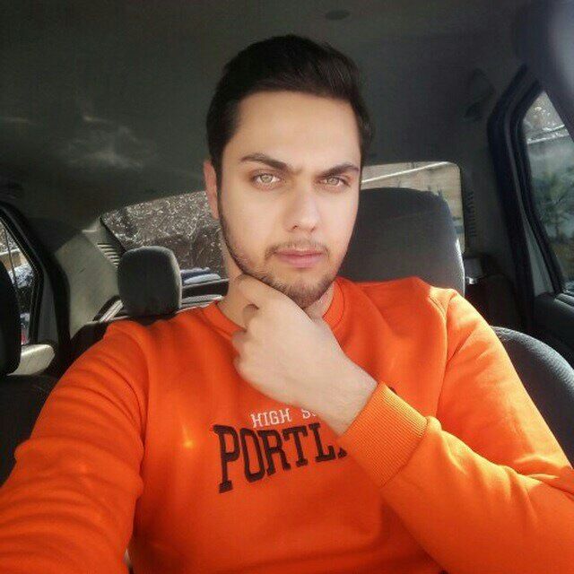 ���� 25190124 ������� ABBAS, 30 ���, ���� ���������� � ��������