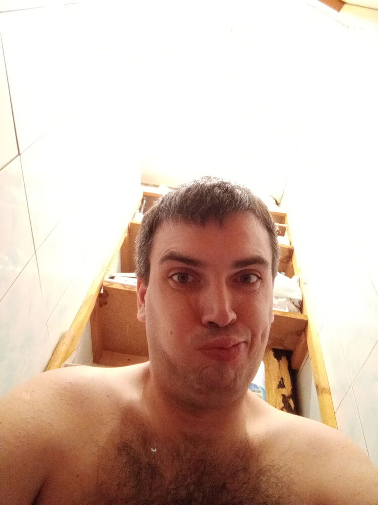 ���� 19197744 ������� ������, 37 ���, ���� ���������� � ������